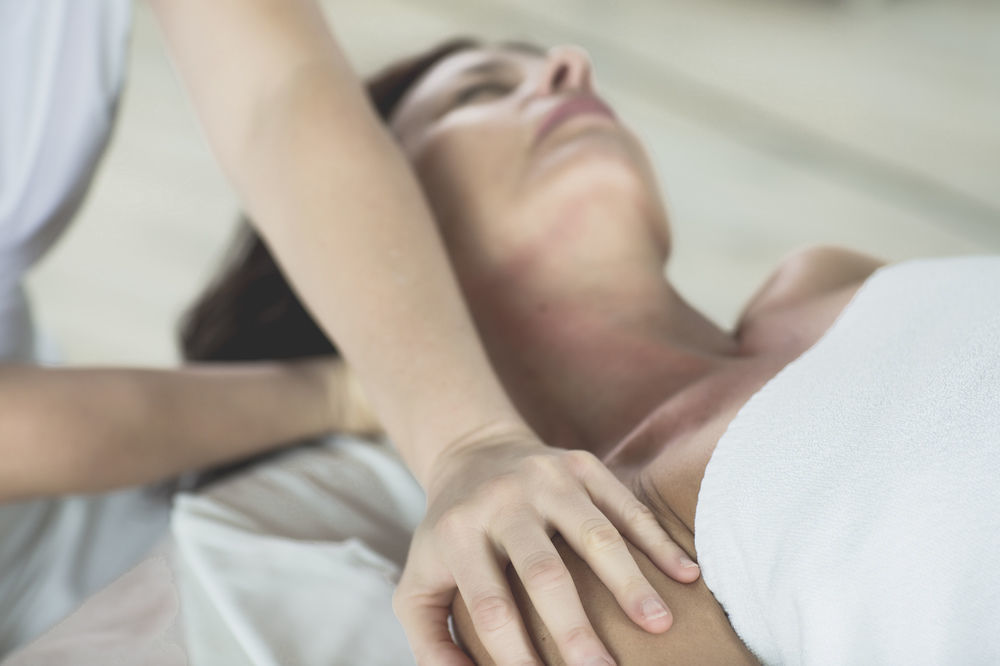Palasiet Wellness Clinic&Thalasso 4 Sup Benicassim Bagian luar foto